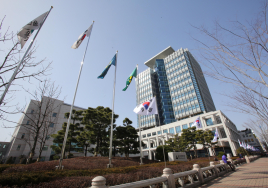 울산시 '문화관광체육 민간보조금' 공모...내달 1일까지 접수