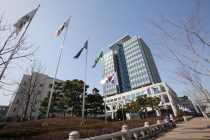 울산시 '문화관광체육 민간보조금' 공모...내달 1일까지 접수
