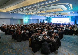 서울시 '마이스 얼라이언스' 신규회원사 모집