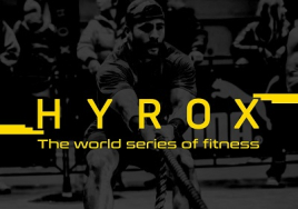 글로벌 피트니스 대회 '2024 하이록스 인천' 17일 개최