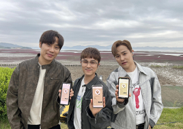 문체부·관광공사 '디지털 관광주민증' 지자체 공모