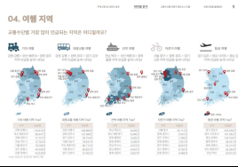 문체부