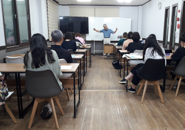 제주, 신규 관광통역안내사 수강생 모집