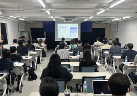 한국관광공사 '관광플러스테크 비즈니스 커넥팅' 개최