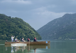 문체부·관광공사, 2025 '무장애' 열린관광지 공모