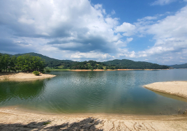 [여행 어때?] 볼거리부터 먹을거리까지...'유잼' 대전여행