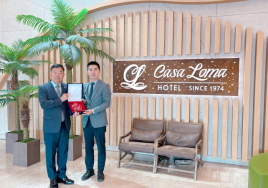 '티메프 사태'로 강제 취소된 예약....전면 '재예약'해준 제주의 한 호텔