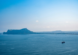'2025년 세계 환경의 날' 제주서 개최...28년만에 국내 유치