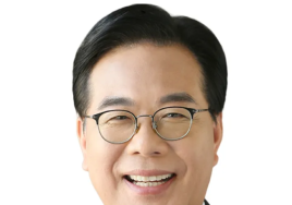 서비스업 성장산업으로 육성...'서비스산업발전기본법' 12년만에 발의