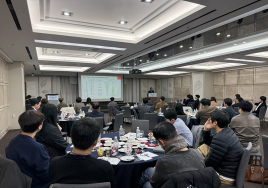 '대전의료관광 포럼' 성황...의료관광 역량 강화 나서