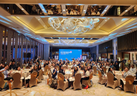 경기도, 동남아 겨냥 관광홍보 나서