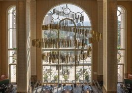 호텔서 '삼시세끼'...롯데호텔 제주 '올 인클루시브' 패키지