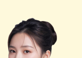 킨텍스 'K-뷰티엑스포·K-의료기기' 전시회 참가기업 모집