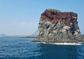 하나투어, 프리미엄 국내여행 '한국일주 18일' 선봬