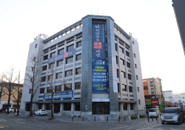 전북문화관광재단·세이브더칠드런, 아동권리 인식 확산 힘쓴다
