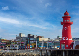 용인 BOCA 커피길·연천 첫머리거리, 경기도 '관광테마골목' 선정