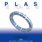 [이번주 전시일정] 22일 '조형아트서울 2025' 등