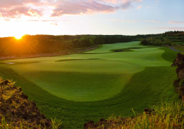 롯데호텔 제주, 스냅샷 패키지 '이터널 메모리' 출시