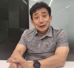 오성환 한국PCO협회장 