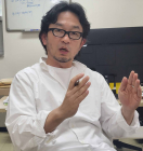이화봉 한림국제대 교수 