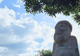 제주, 서카름 '웰니스 인증 관광지' 30% 할인