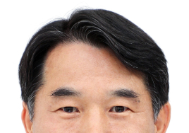서울관광재단 신임 관광산업본부장에 이수택 前 한국관광공사 홍보실장