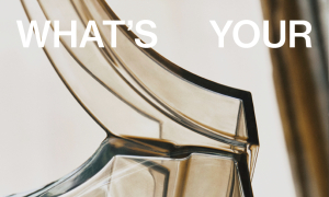 의자에 담긴 디자인 철학...'What's your favorite chair?' 전시