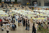 인천 '오픈 포트 사운드'·'재물포 웨이브 마켓' 개최