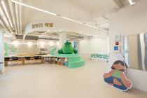 제주, 농촌유학 거점 '덤부리스테이' 오픈