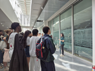 서울관광재단, 해외 교육여행단 유치 지원 시작