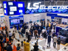 코엑스, 호치민서 '일렉스 베트남 2025' 개최