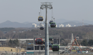 경기도, 유타주 관광청·델타항공과 관광 간담회