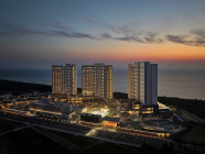 신라모노그램 강릉 이달 31일 오픈...기념 패키지·이벤트 진행