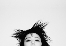 지드래곤, 경주 APEC 홍보대사로 위촉