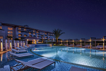 제주신라호텔서 헤드셋 끼고 EDM 듣는 '사일런트 파티' 열린다