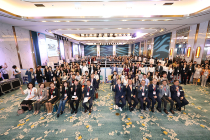 '2025 서울 의료관광 국제트래블마트' 참가업체 300곳 모집