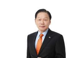 서울관광재단, 길기연 대표이사 연임