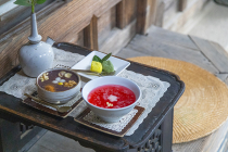 '날씨 걱정없이' 가볼 만한 경기도 여행지 6선