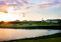 롯데호텔, 스포츠·휴식 결합한 '스포츠케이션 상품' 출시