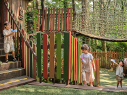 제주신라호텔, 여름방학 맞아 8월 키즈 프로그램 확대