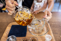 몸보신하기 좋은 '서울 보신 여행지' 3곳