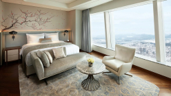 시그니엘 서울·부산, 일주일간 '최대 20% 할인'