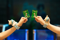 롯데호텔 월드, 도심 속 휴가 패키지 '액티비티 인 월드' 출시