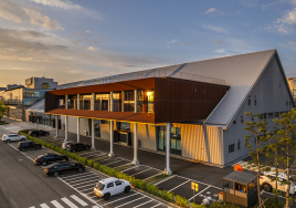 관광공사, 지역대학과 함께 관광인재 양성한다