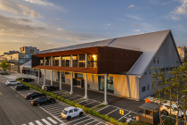 관광공사, 지역대학과 함께 관광인재 양성한다