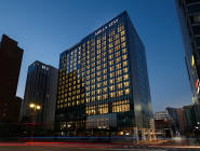 신라스테이, 지역특색 살린 패키지 선보여