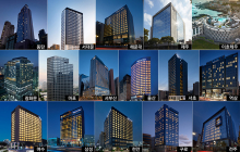 신라스테이 '공홈 예약' 혜택 강화...10박 투숙시 '1박 숙박권'