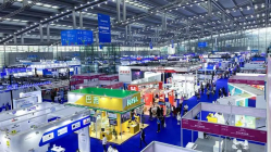 경기도, 中 '하이테크페어' 참가기업 모집