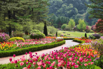 올해 경기 대표 웰니스 관광지는?...양주 시립미술관 등 15곳