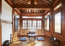 '2025 우수 서울스테이' 18개소 선정...대체숙박업 경쟁력 강화 나서